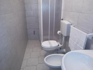 B&B SAN MARCO - 1