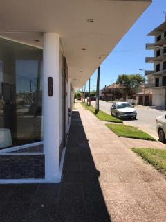 Onais Hotel - 1