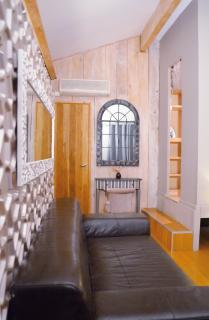 Les Terrasses de Castelnau - Castelnau-le-Lez - 4