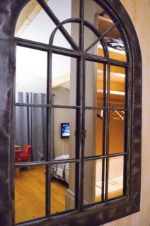 Les Terrasses de Castelnau - Castelnau-le-Lez - 3