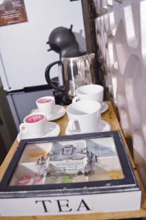 Les Terrasses de Castelnau - Castelnau-le-Lez - 1