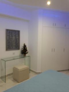 P L Sunorama Beach Garden 302 - Larnaca - 1