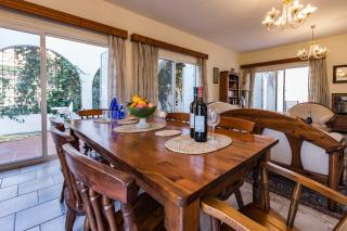 Villa Papaya Residence - Paphos - 6