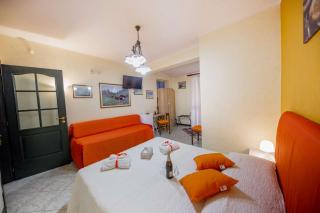 B&b "Terra du suli" - Cefalù - 2