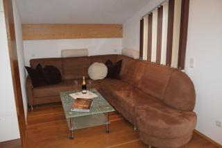 Haus Bergheim - 6