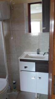 Residencial Viva o Verde Casa - Florianópolis - 7