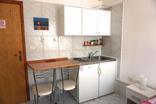Apartment Umag Nelly - 6