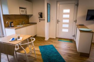 WeststrandPur - Norderney - 3