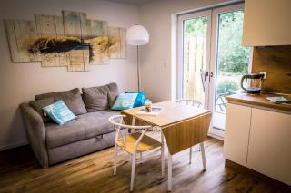 WeststrandPur - Norderney - 8