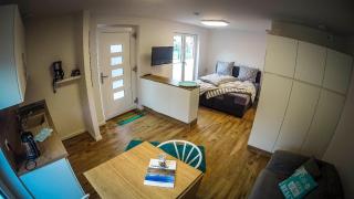 WeststrandPur - Norderney - 1