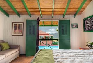 Hacienda Juanita - Maricao - 9