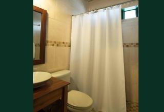 Hacienda Juanita - Maricao - 4