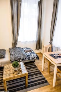 Gorgeous Flat only 15 min to center - Vienna - 4