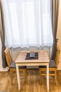 Gorgeous Flat only 15 min to center - Vienna - 3