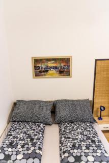 Gorgeous Flat only 15 min to center - Vienna - 1