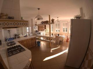 Casa Ghalia - 5