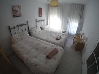 Casa Ghalia - Cenes de la Vega - 4