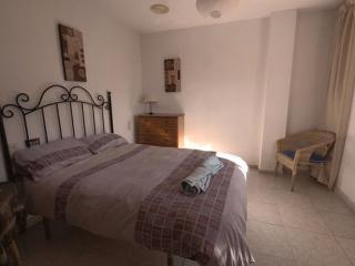 Casa Ghalia - 7