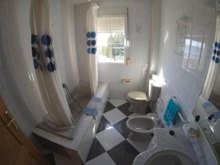 Casa Ghalia - 8