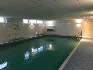 Nordstern - Cuxhaven - 8