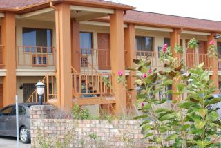Royal Inn - Port Arthur - 3