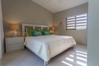 883 Residencial Casa Linda - Sosúa - 2