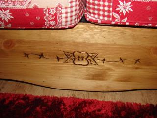 Auberge de la poste - Les Diablerets - 5