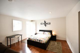 Private Unit / Private Bathroom Near BART & SF - Daly City - 8