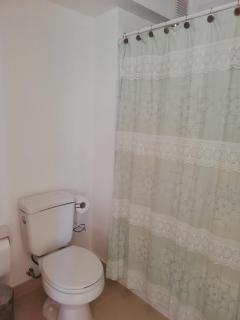 Precioso departamento en Papudo - Papudo - 2