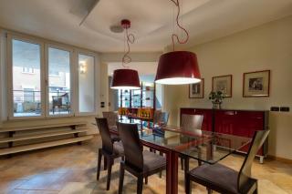 Residenza Montebello - Verona - 6