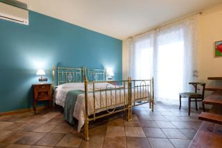 Residenza Montebello - Verona - 5