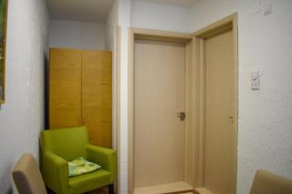 Dobrila Apartments - Zlatibor - 8