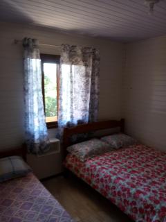 Residencial Gurtler 209 - Gramado - 0