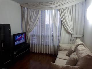 Campanario 104 - Iquique - 8