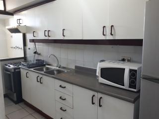 Campanario 104 - Iquique - 3
