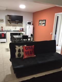 Apartamento Cantinho da Serra - Nova Friburgo - 0