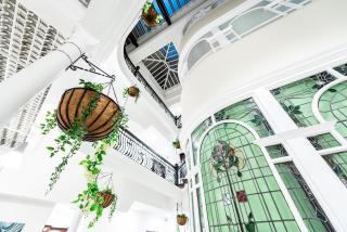 Terlon Apartments - Liverpool - 3
