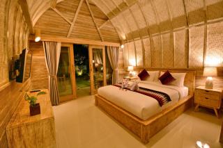 Kompyang Cottage - Nusa Penida - 9