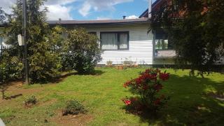 Mar-al Apartments - 6