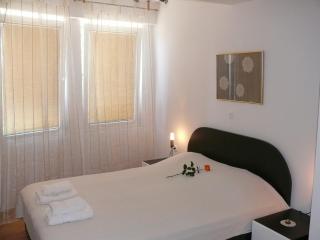 Bella Vista Apartments - Ohrid - 8