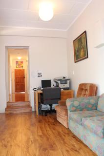 Mini Homestay - Auckland - 2