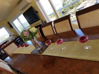 HOV B&B House -Hospitality Ocean View Victoria- - Victoria - 8