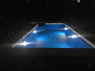 Cabañas Don Gabriel - Caburgua - 9