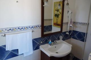 Casa Matarazzo - Lipari - 4