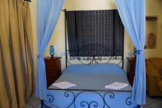 Casa Matarazzo - Lipari - 2