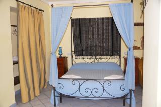 Casa Matarazzo - Lipari - 7