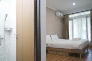 Omah Sastro 2 - Yogyakarta - 6