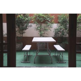 Omah Sastro 2 - Yogyakarta - 4