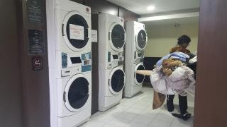Warhol Apartement Lt 15 Jl. Ahmad Yani Simpang 5 Semarang - Semarang - 7