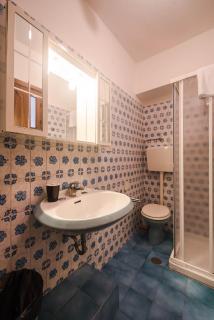Great Location Just Infront of Pitti Palace - Firenze - 1